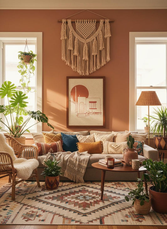 49ca23cd-5b1e-43b1-9d09-26e6583e7b07