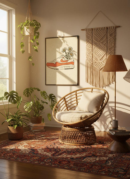 5216b24f-3cd7-47b0-bc09-e10882ff2375