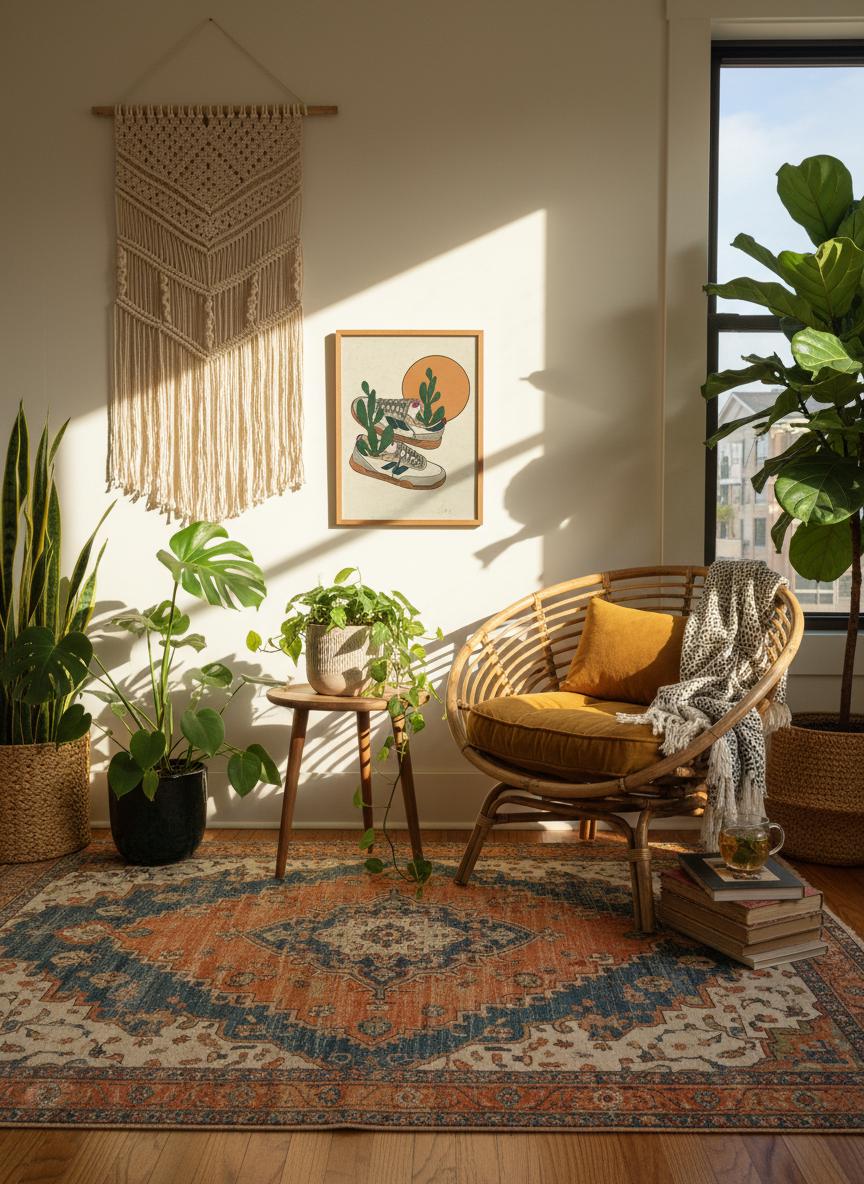 65c0d854-6066-4c76-b785-9b324d343c7b