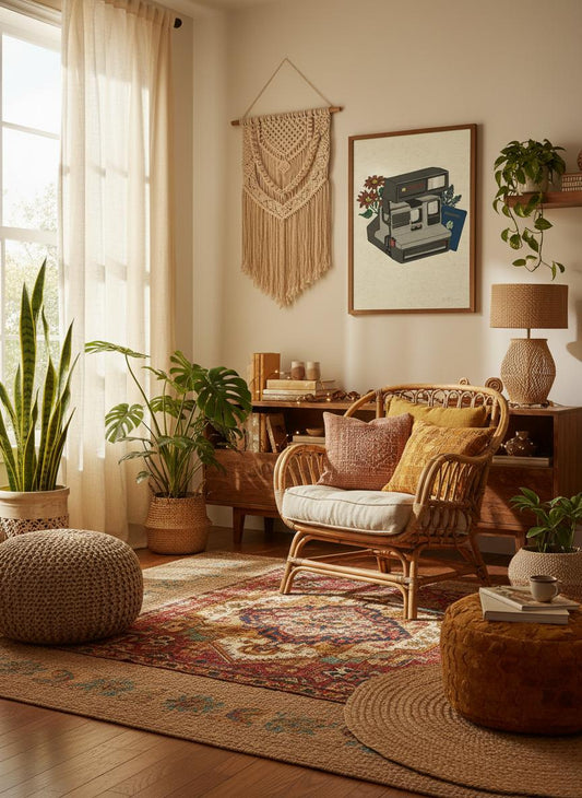 c6cf17b1-9afb-43c3-8b0e-72840fedc1ce