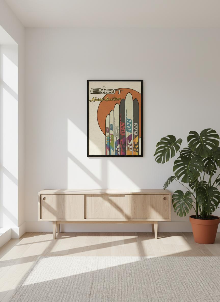 da74bc84-26a9-401b-9a68-346ba4123f56