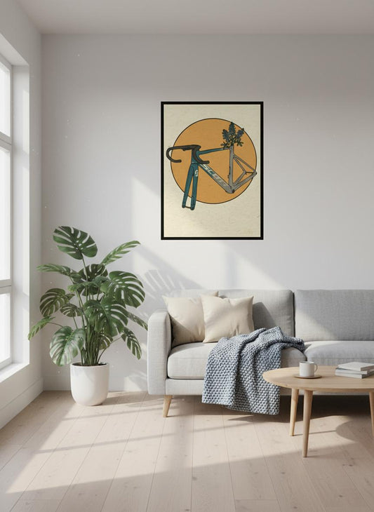 e7876507-c56c-42bc-9029-41ef54efd49e