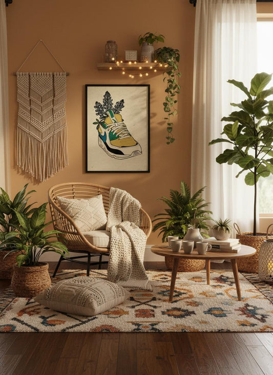 16feec9b-0260-4c9c-8704-45b0947446a6