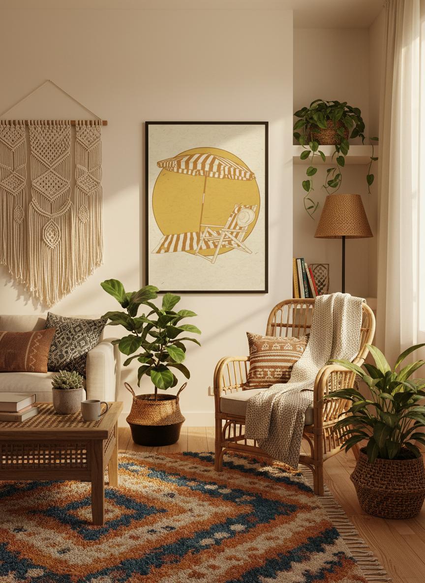 19a3373f-58b3-48d8-8d9b-9c23a349ae98