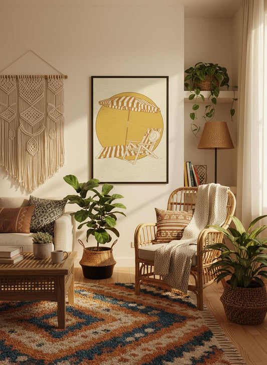 19a3373f-58b3-48d8-8d9b-9c23a349ae98