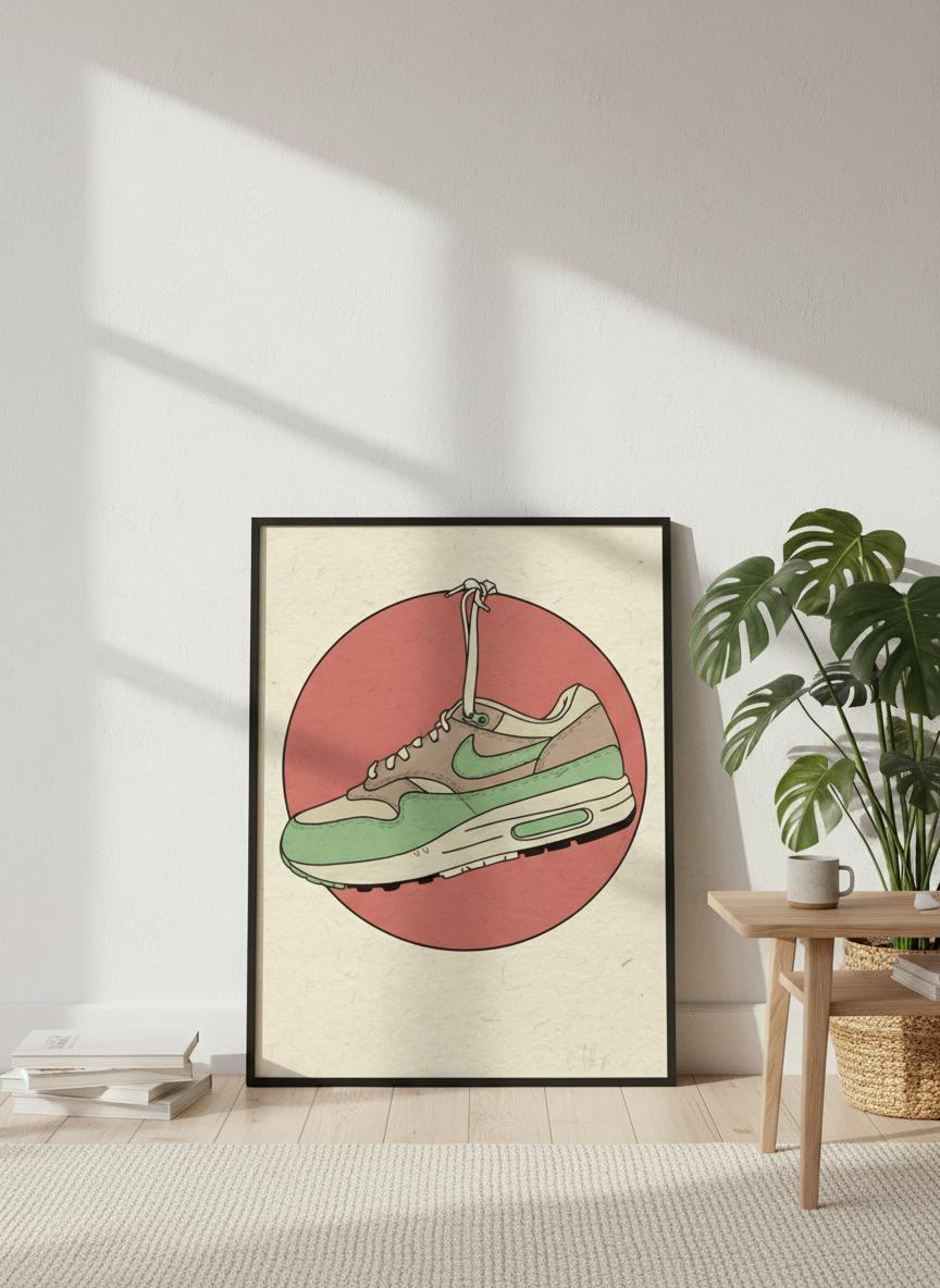 1a277eed-26c9-4c5e-b574-4f4b69cc650a