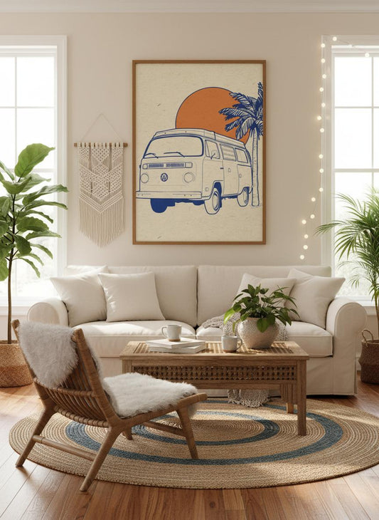 1edf19b7-ef45-4429-b151-a1112358cc69