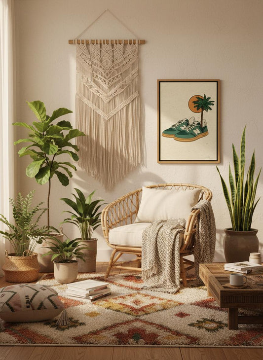 25ed0742-accb-4684-a836-d6b8850f989f