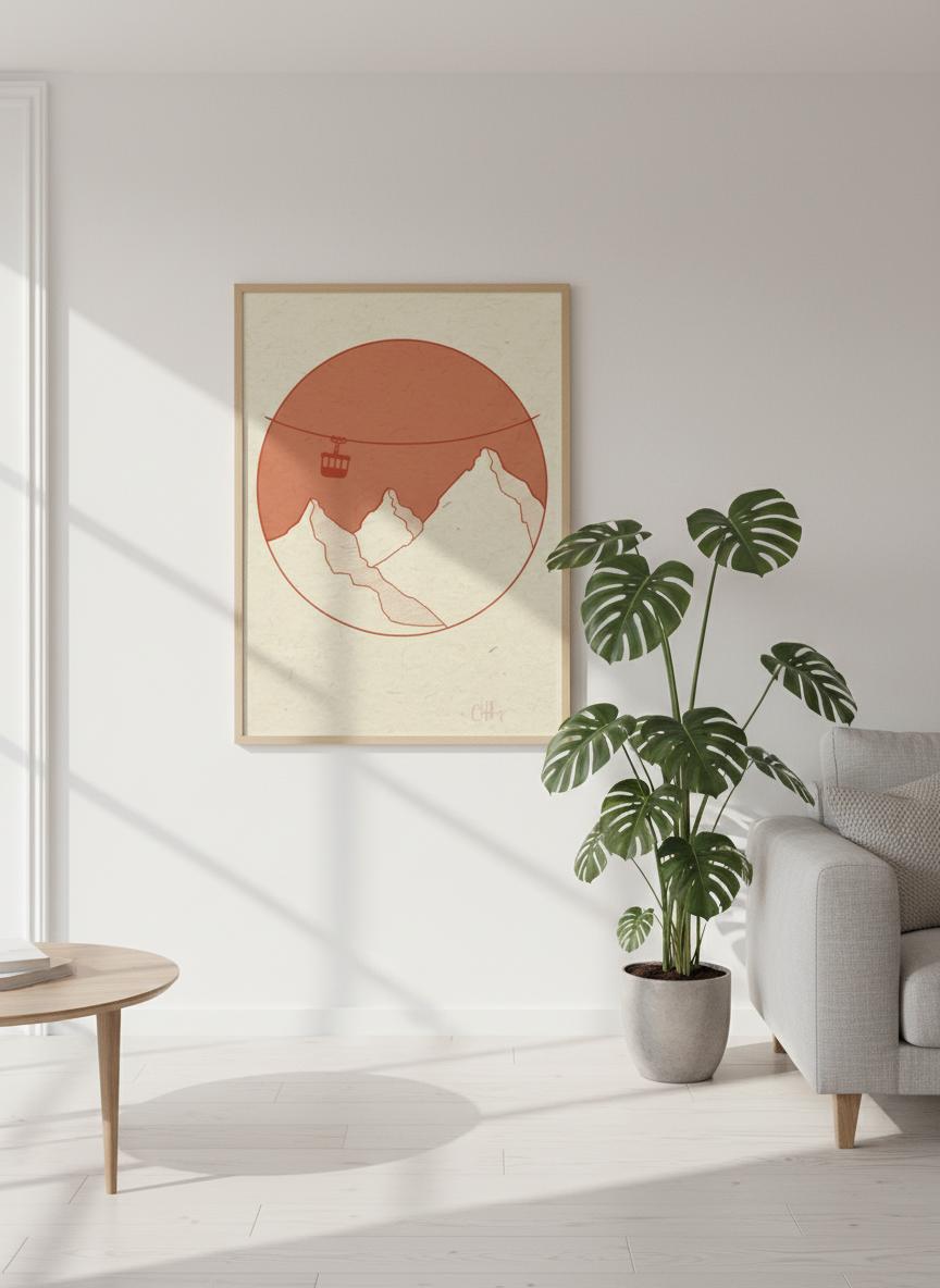 2eca327e-1b51-49f1-bc86-9e3e53964f9b