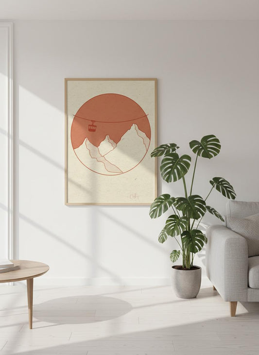 2eca327e-1b51-49f1-bc86-9e3e53964f9b