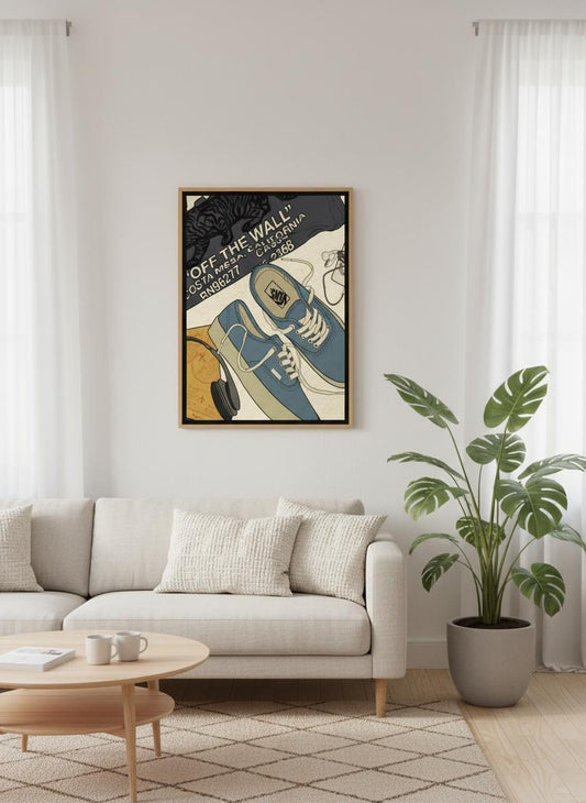 34886acb-1519-48eb-9f5f-1a16b2fe33cd