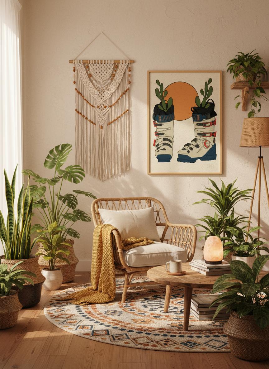 4272acbc-2fc2-471e-8fd3-5c59d137ae67