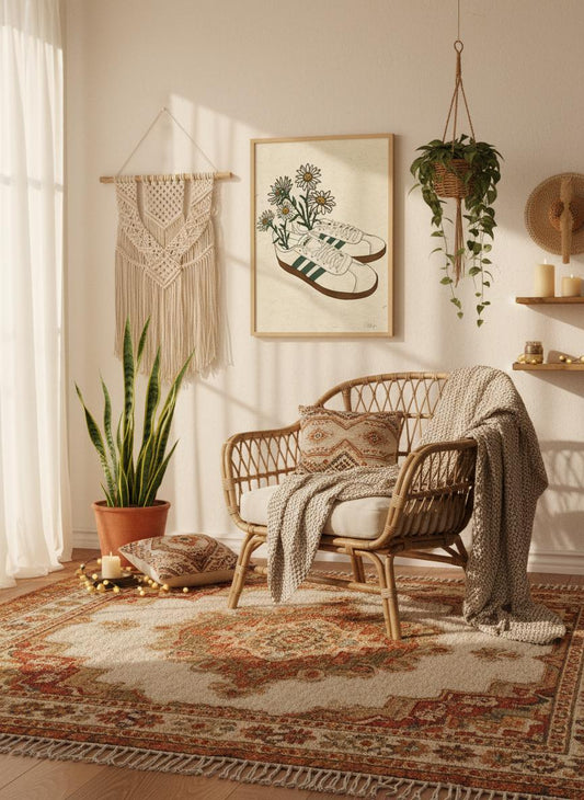 4ce3440e-8e0c-48e6-b687-95020639f8d7