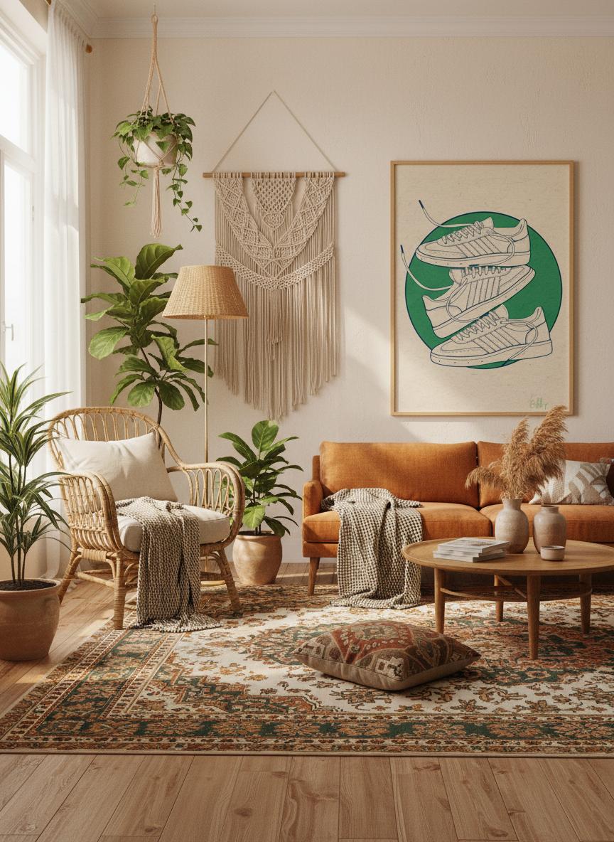 51624da8-735f-4095-9507-1d24d2a475d4