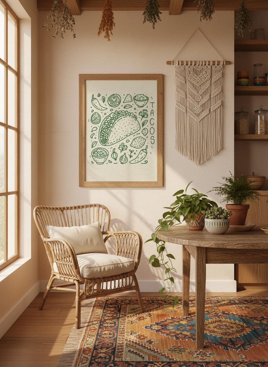 584e89ed-3743-4d42-a684-336a65aea410