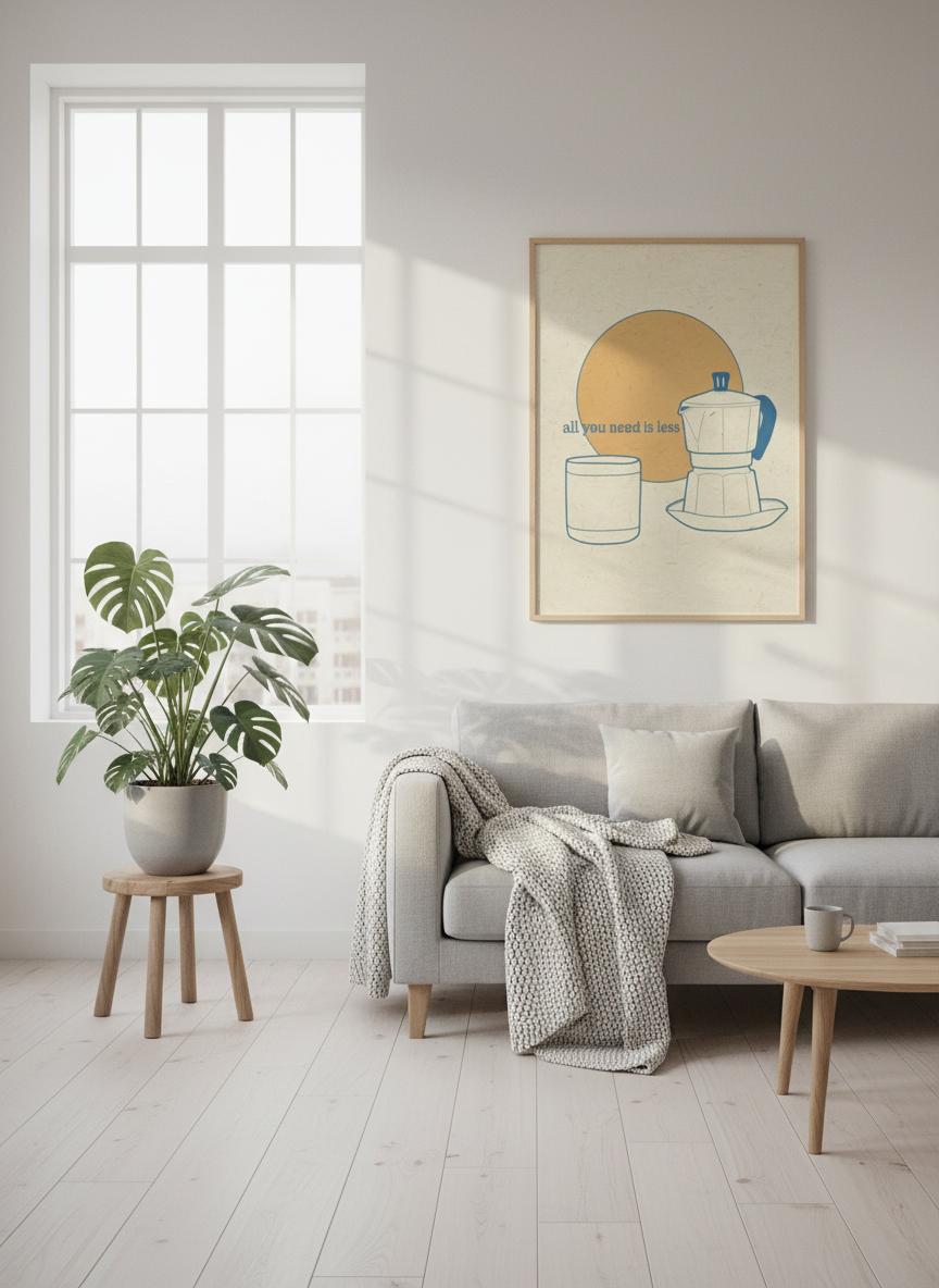 652ee1b5-9dd4-4fa5-9a70-f1bbf4ba49ee