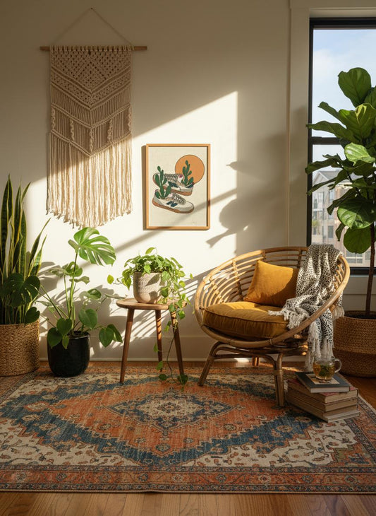 65c0d854-6066-4c76-b785-9b324d343c7b