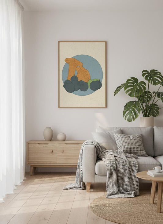 69dc1056-5a4e-4578-bc4d-c742a3544f2a