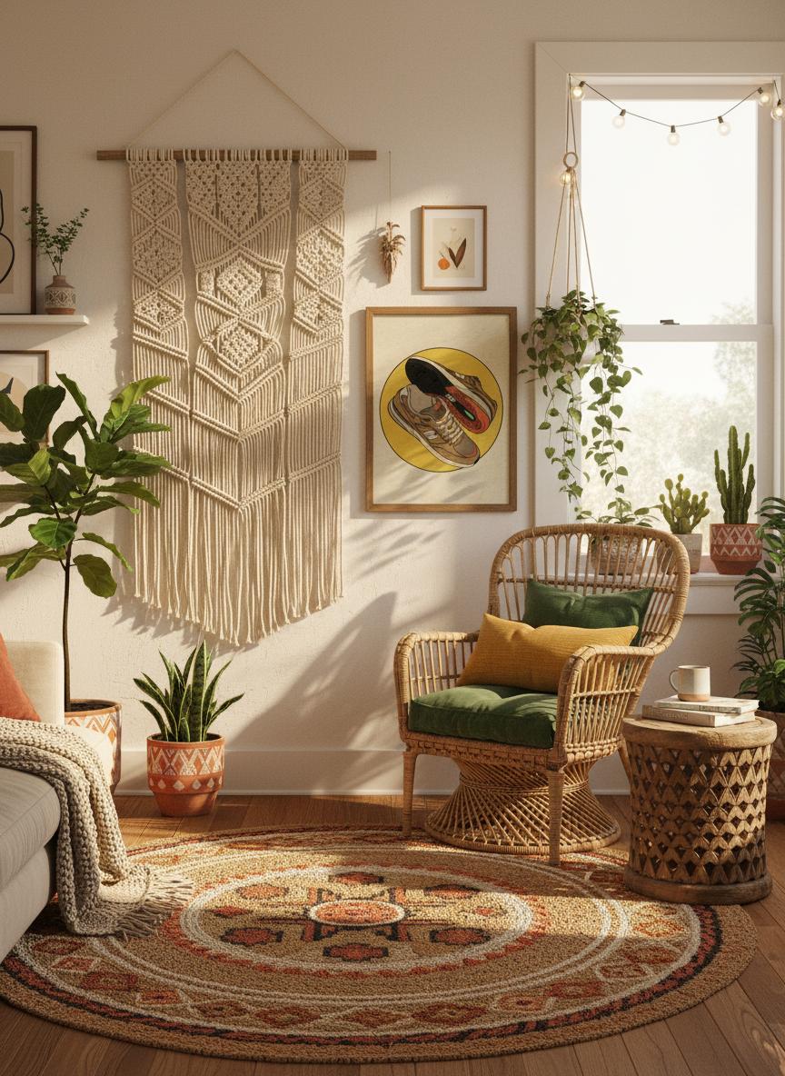 6a369f80-f859-4215-8ab8-c22a78ae79f9