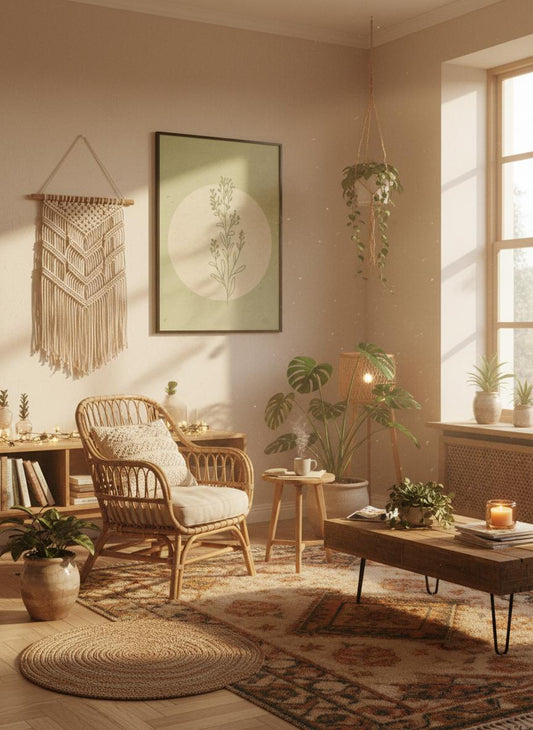 74092320-a195-453b-aebb-5c5050f057e2