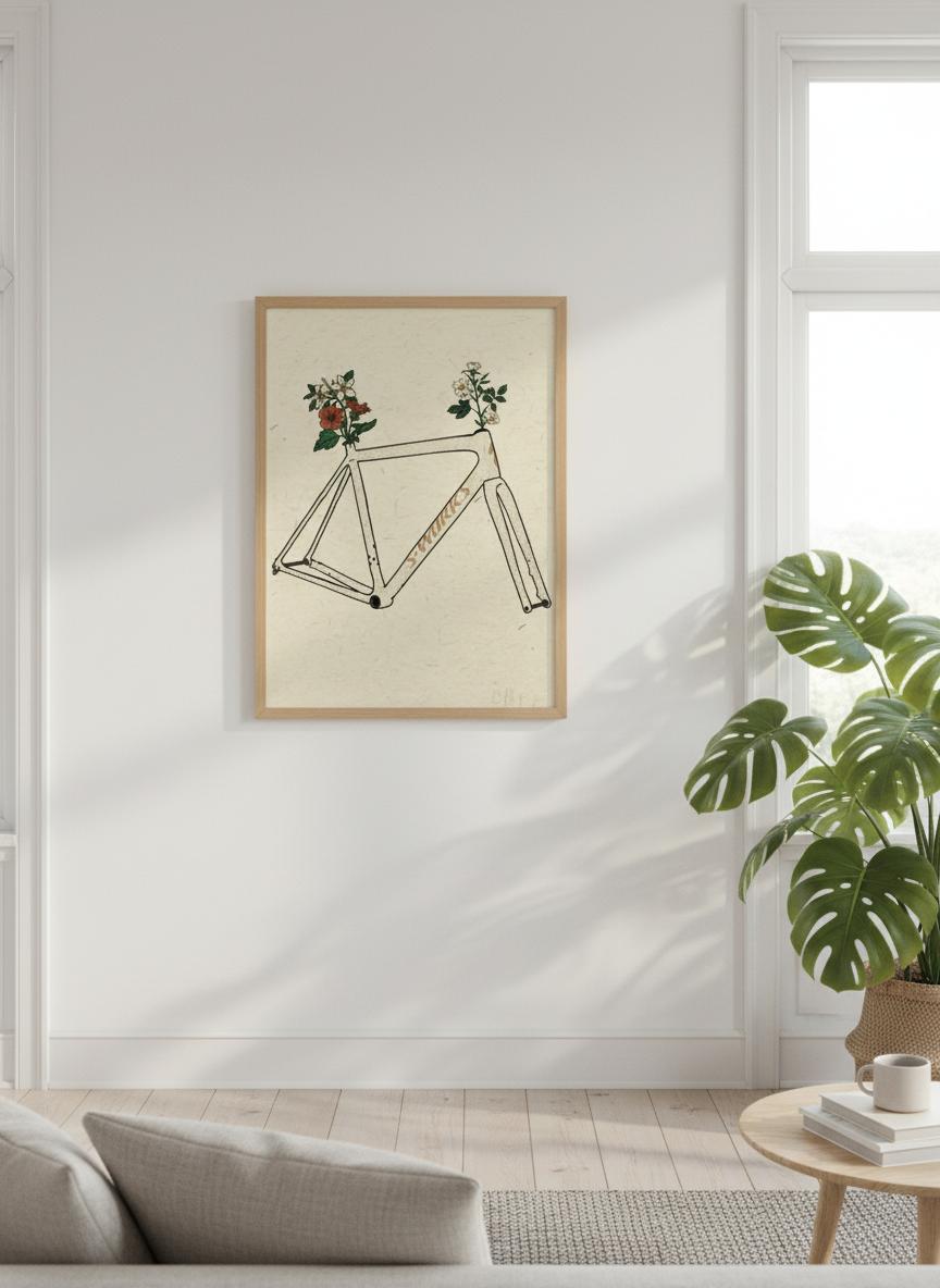 8195d972-8461-4cde-bc5d-ae7efb555b1f