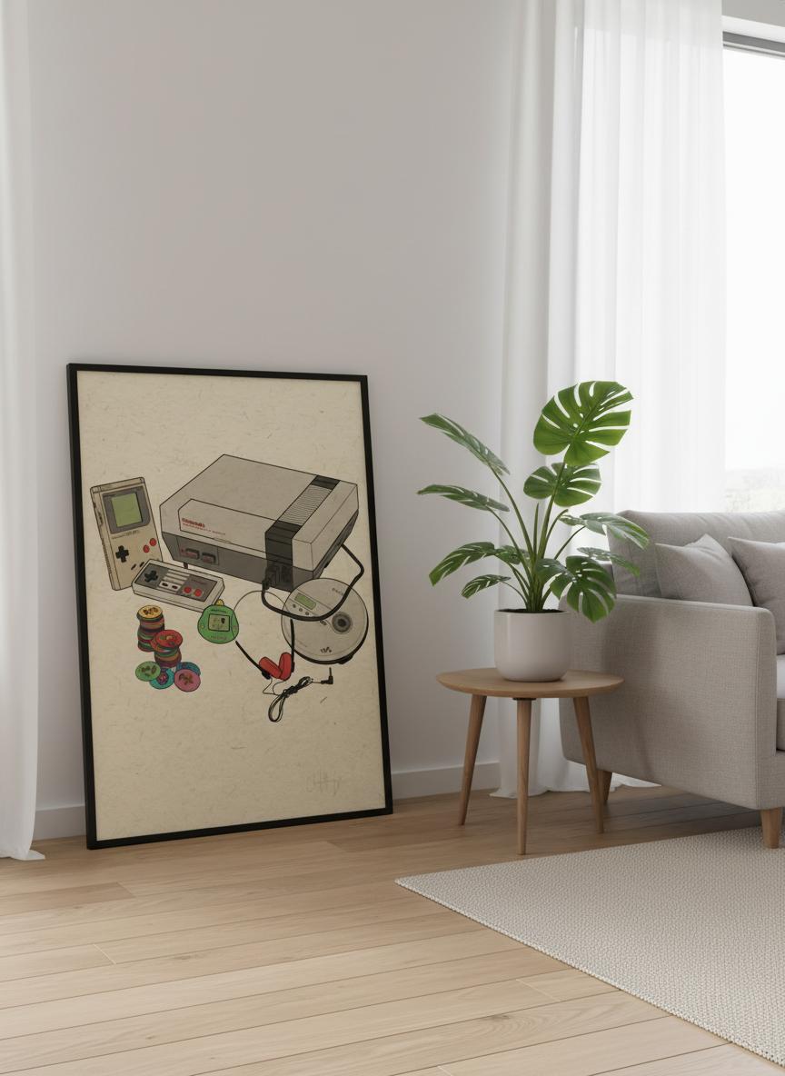 8abbf0ee-7a3a-4fb9-9365-d6bff7db2b40