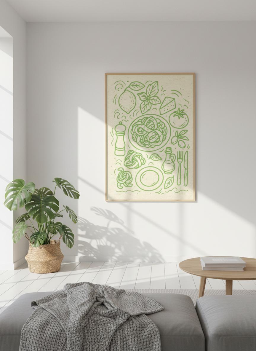 8f9d2d2c-e149-461a-9d93-ec3bd75d7dea