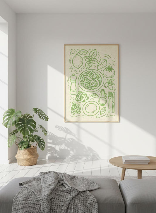 8f9d2d2c-e149-461a-9d93-ec3bd75d7dea