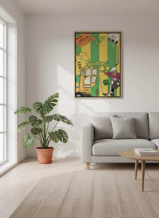 ab405a9b-1c1d-4286-bbbc-bb1ac7ac37c7