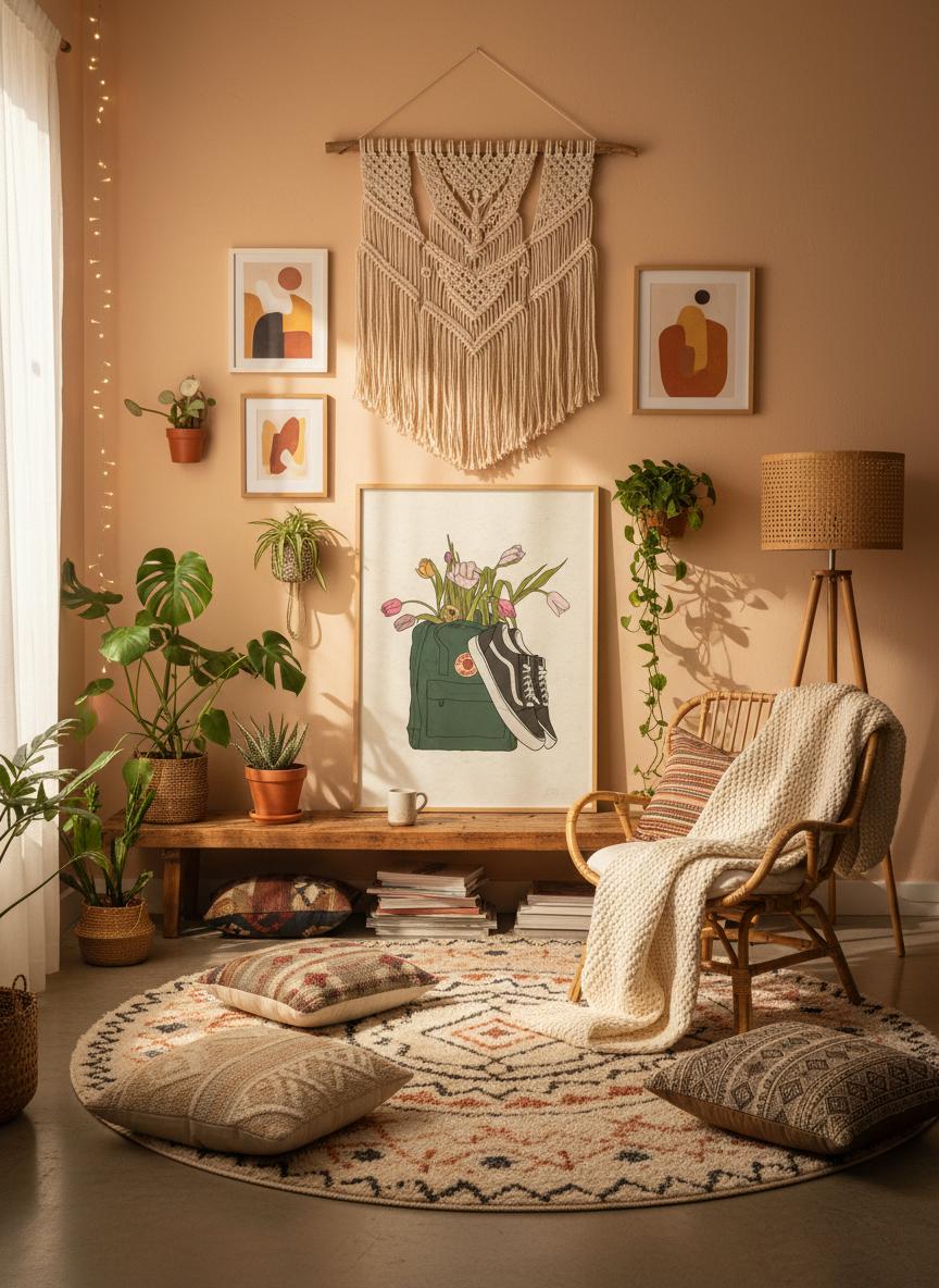 b2692534-c215-4b5e-a2f5-ad4a41c225d3