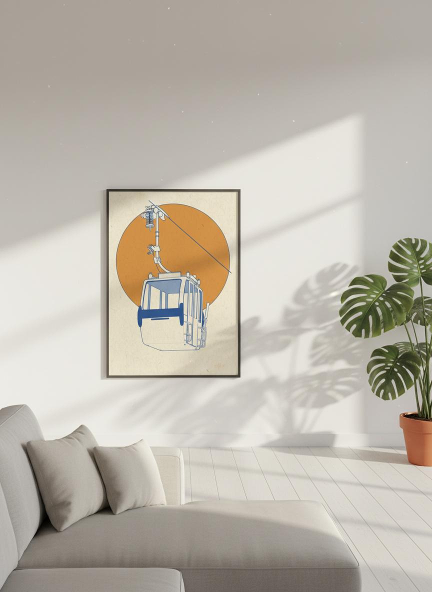 ca6fce97-86ea-40b4-ac9d-5faed3b05891