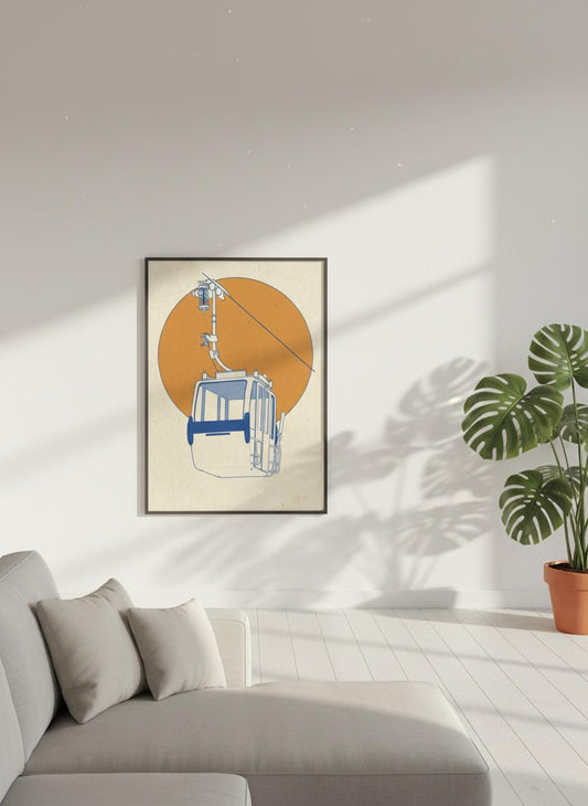 ca6fce97-86ea-40b4-ac9d-5faed3b05891