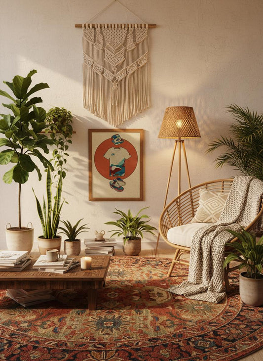 d07a19c8-a11e-41e0-ba0c-61ea48b768db