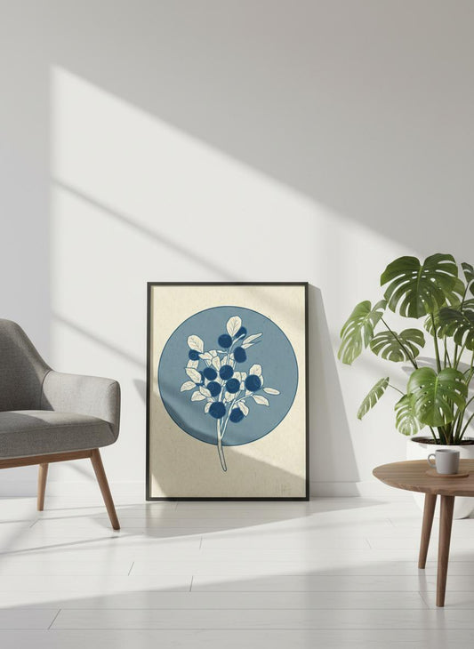 d2f7cf51-c4c9-4c8f-8ce3-4f6cba1d6be3