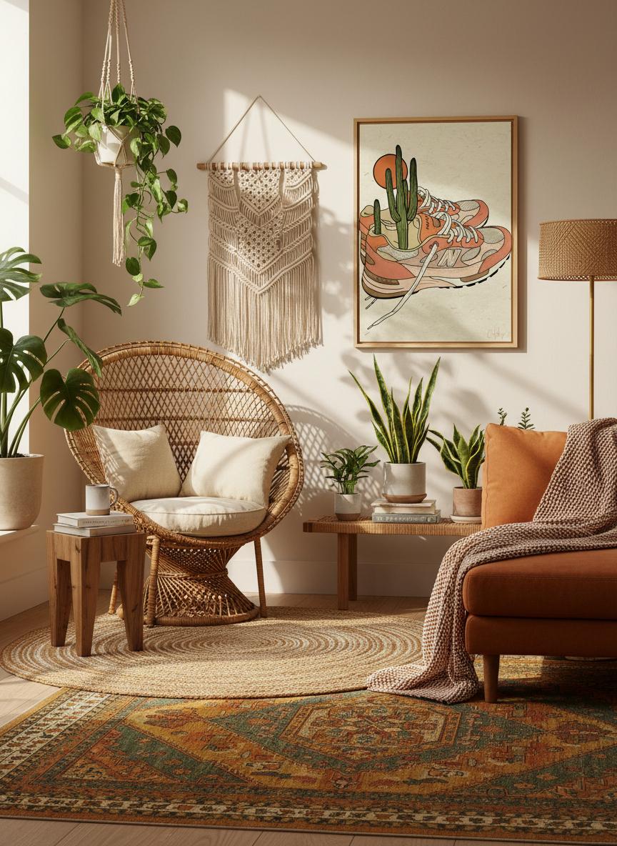 d688d42b-391b-4ba8-9226-37cd776ca126